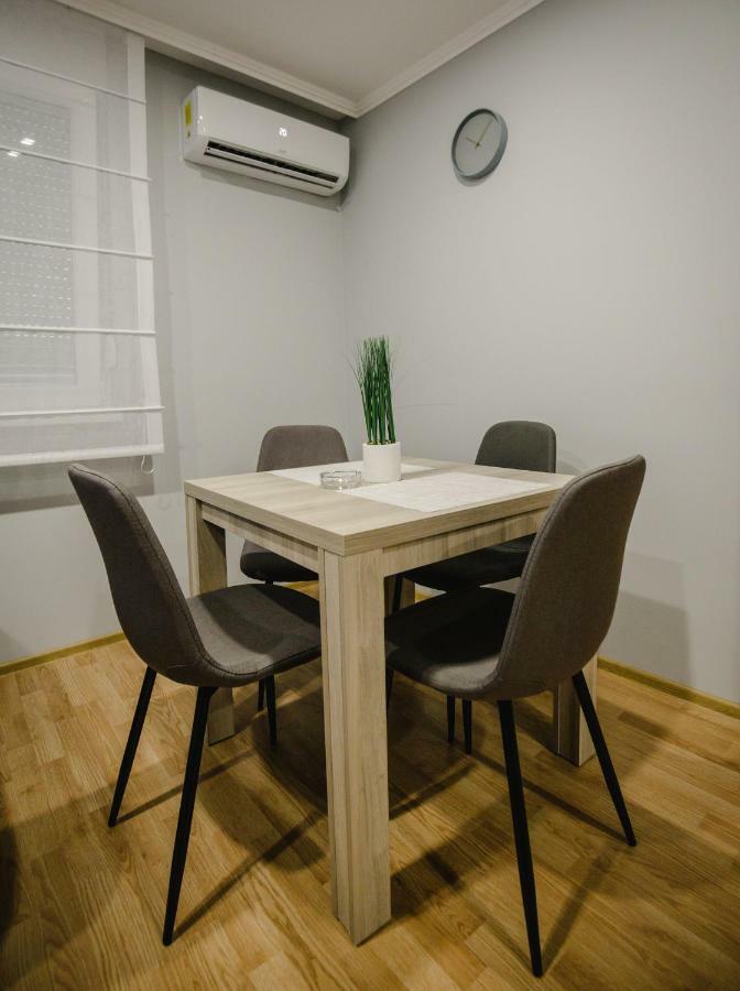 Trupl Apartman 5 - Stan Na Dan Apartment Brčko Екстериор снимка