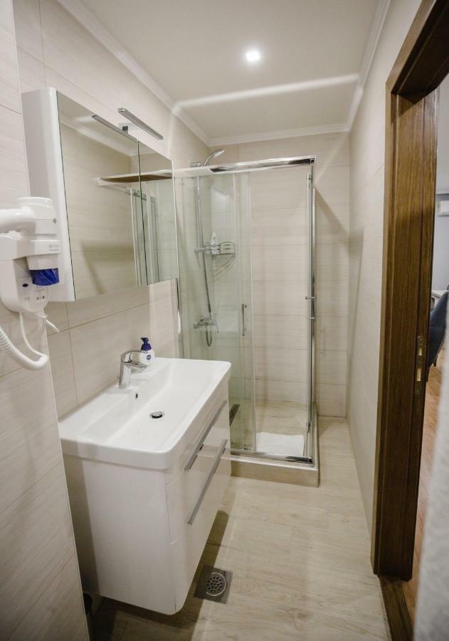 Trupl Apartman 5 - Stan Na Dan Apartment Brčko Екстериор снимка